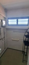 Blk 25 Chai Chee Road (Bedok), HDB 4 Rooms #579220931